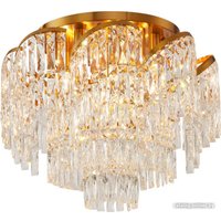 Припотолочная люстра Stilfort Sapparo 2176/05/12C