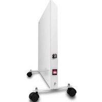 Конвектор СТН НЭБ-М-НСэт 500Вт с электронным терморегулятором