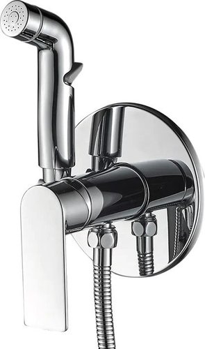 Гигиенический душ Haiba HB55505