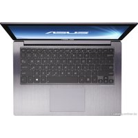 Ноутбук ASUS U38DT-R3001H