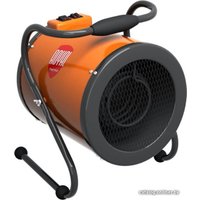 Электрическая тепловая пушка Royal Thermo RTH-C5