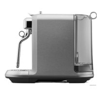 Капсульная кофеварка BORK C830 Creatista Plus