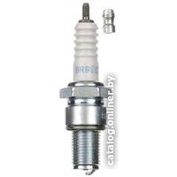 Свеча NGK 3972 BR8ECS