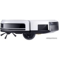 Робот-пылесос iLife A40