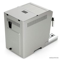 Кофемашина DeLonghi Primadonna S De luxe ECAM 28.466.M