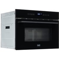 Электрический духовой шкаф VARD VMC355HK в Гродно