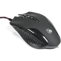 Игровая мышь A4Tech Bloody Q50