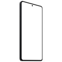 Телефон Xiaomi Redmi Note 13 Pro 4G 12GB/512GB с NFC международная версия (полуночный черный)