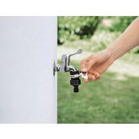 Шланг Karcher PrimoFlex 2.645-258.0 (1/2", 10 м)