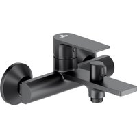 Смеситель Lauter Reef 21CK6678BS