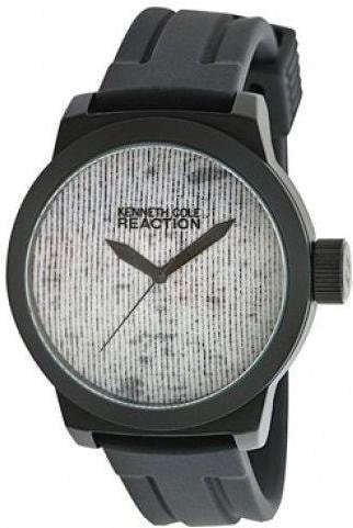 

Наручные часы Kenneth Cole RK1248