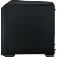 Корпус Cooler Master MasterCase MC500P