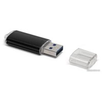 USB Flash Mirex Color Blade Unit 3.0 64GB 13600-FM3UBK64