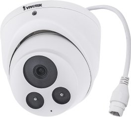 IP-камера Vivotek IT9380-H (2.8 мм)