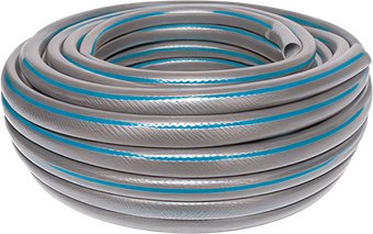 Напорный Apex Graybos Plus 3/4 (30м, серый)