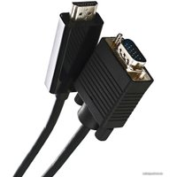 Кабель Telecom TA670-1.8M