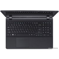 Ноутбук Packard Bell EasyNote TG71BM-C38X (NX.C3UEU.001)