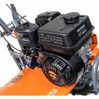 Мотоблок бензиновый Daewoo Power DATM 4.2