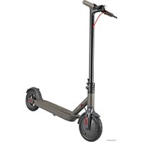 Электросамокат Digma Urban Lite