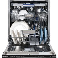 Встраиваемая посудомоечная машина Vestfrost VD-S39B60Q140