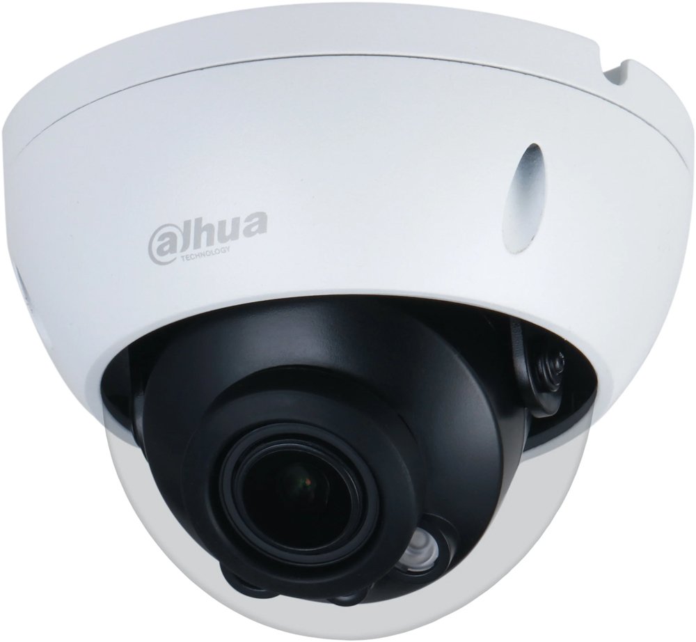 

IP-камера Dahua DH-IPC-HDBW2231RP-ZS-27135-S2