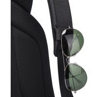 Городской рюкзак Bange BG7312 (серый)