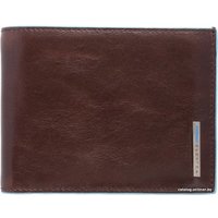 Кошелек Piquadro Blue Square PU1239B2R/MO