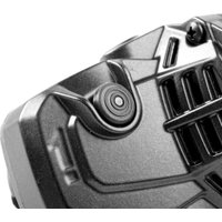 Угловая шлифмашина TEH TG12516BV