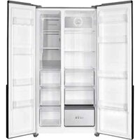 Холодильник side by side ARDO RMA791581EX2