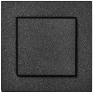 Радиопульт Noolite PB-212 (черный)