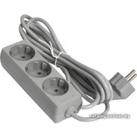 Удлинитель ExeGate ECE-3-1.8G