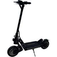 Электросамокат IKINGI G2 Pro