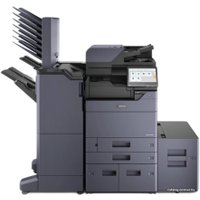 МФУ Kyocera Mita TASKalfa 4054ci