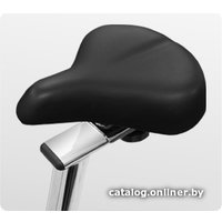 Велотренажер Oxygen Fitness Pelican II UB