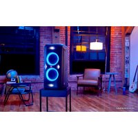 Патибокс JBL PartyBox 300