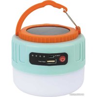 Фонарь Glanzen CFL-0200-T05