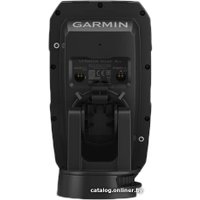 Эхолот Garmin Striker Vivid 4cv