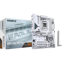 Материнская плата Gigabyte B850 Eagle WiFi7 Ice в Мозыре