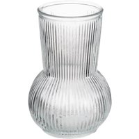 Ваза Perfecto Linea Floral 30-199501