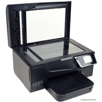 МФУ HP Officejet 6700 Premium e-All-in-One Printer - H711n (CN583A)