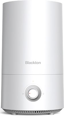 

Увлажнитель воздуха Blackton Bt HDR2114 (белый)
