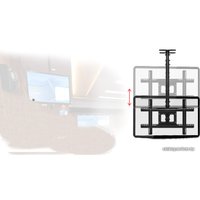 Кронштейн для телевизора NB T560-15