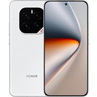 Телефон HONOR GT Pro 12GB/256GB китайская версия (кристально-белый)