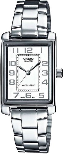 Наручные часы Casio LTP-1234D-7B