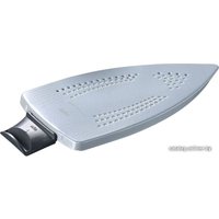 Утюг Braun TexStyle 540/SI 6595