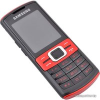 Кнопочный телефон Samsung GT-C3011