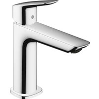 Смеситель Hansgrohe Logis Chrom 71252000