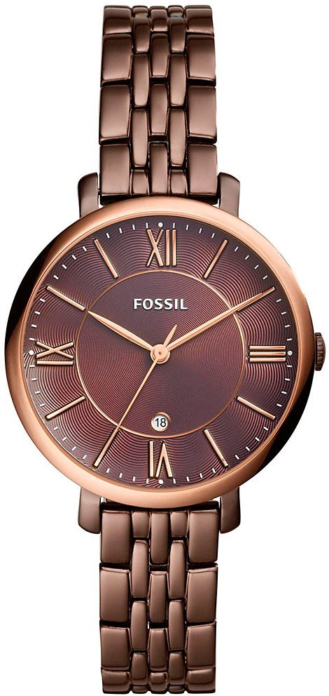 

Наручные часы Fossil ES4275