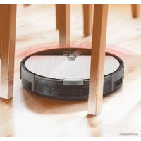 Робот-пылесос iLife V8S