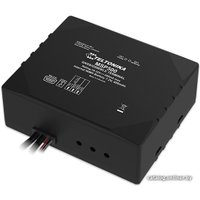 Автомобильный GPS-трекер Teltonika MSP500
